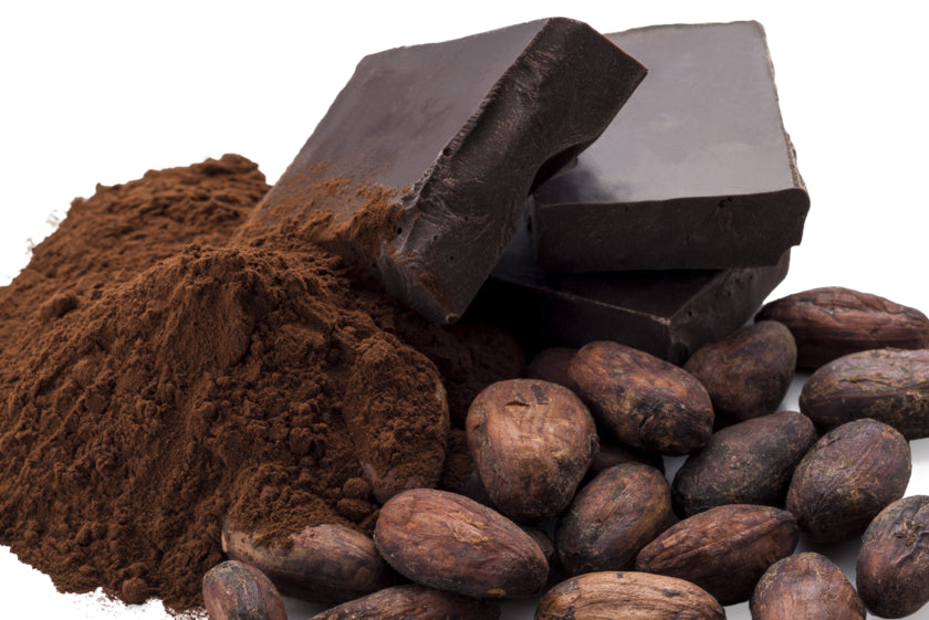 co-manufacturing co-manufacturing