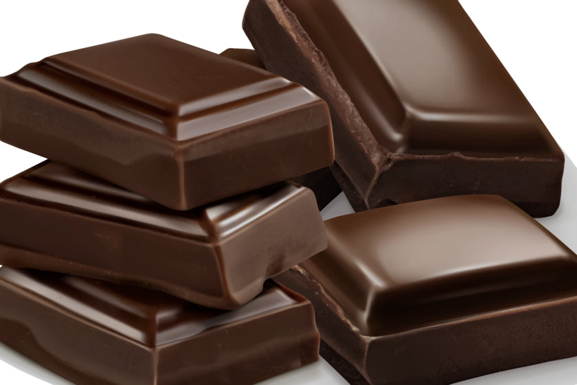 PRIVATE LABEL PRIVATE LABEL