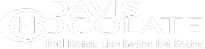 Davis Chocolate Logo Davis Chocolate