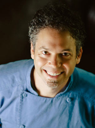 Davis Chocolate & Food Network