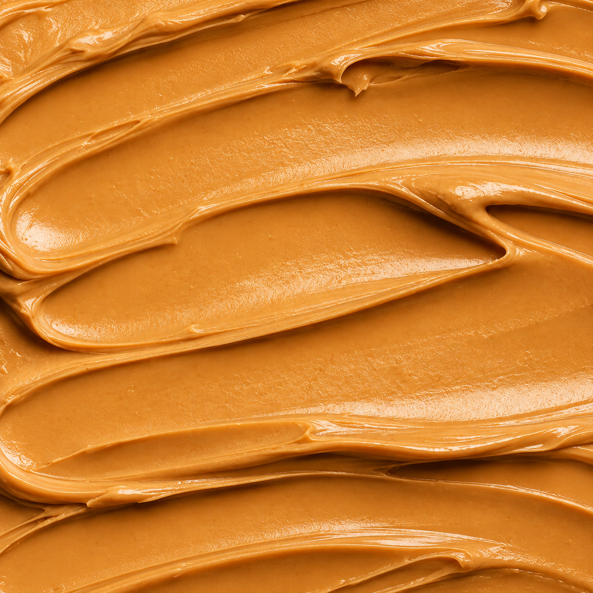 Peanut Butter Baking Chips: A Different Way to Bake