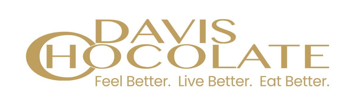 Davis Chocolate