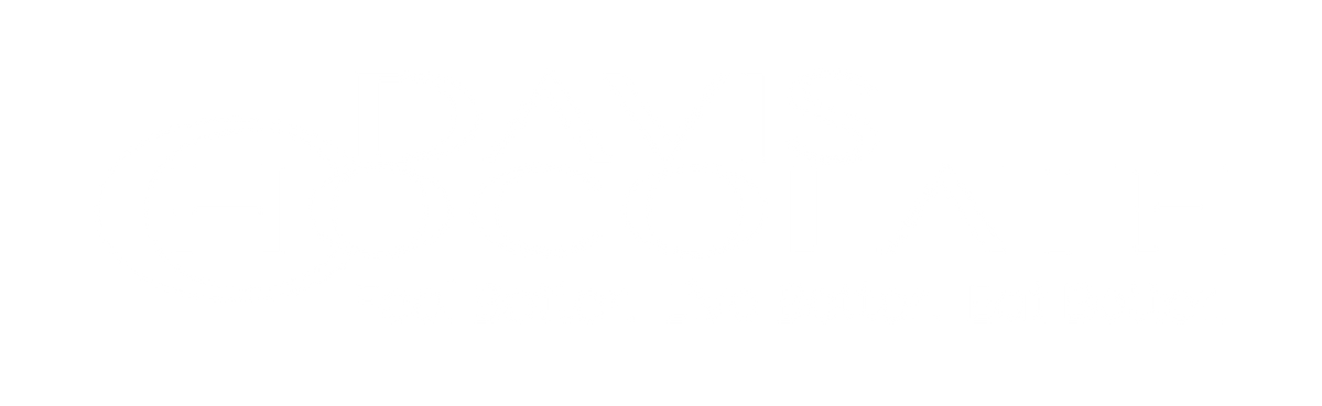 Davis Chocolate