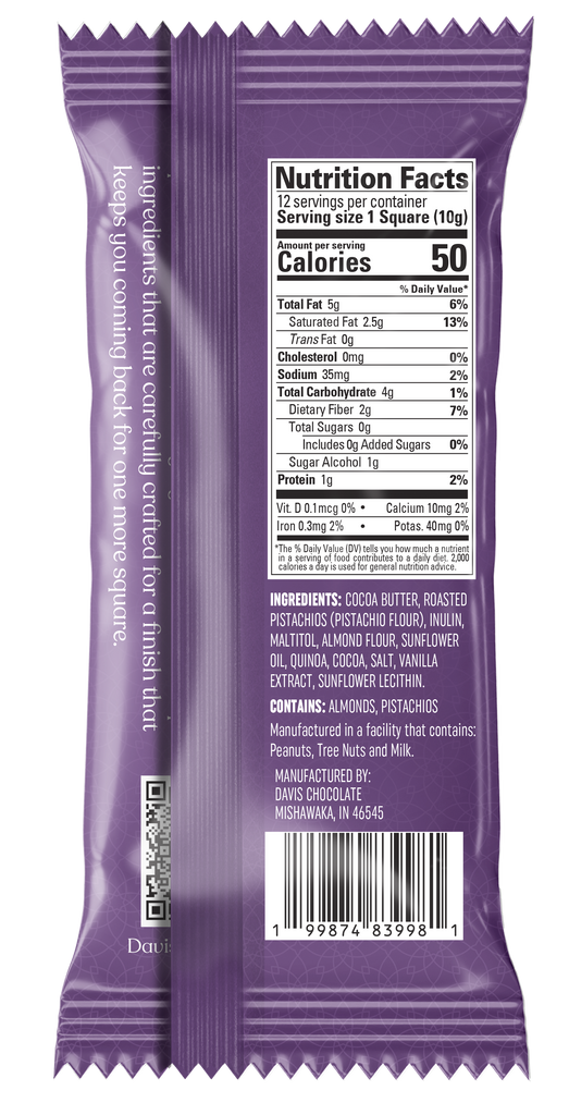 Sugar Free Vegan Milk Dubai Bar Gluten Free