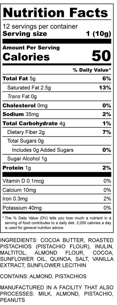Sugar Free Vegan Milk Dubai Bar Gluten Free